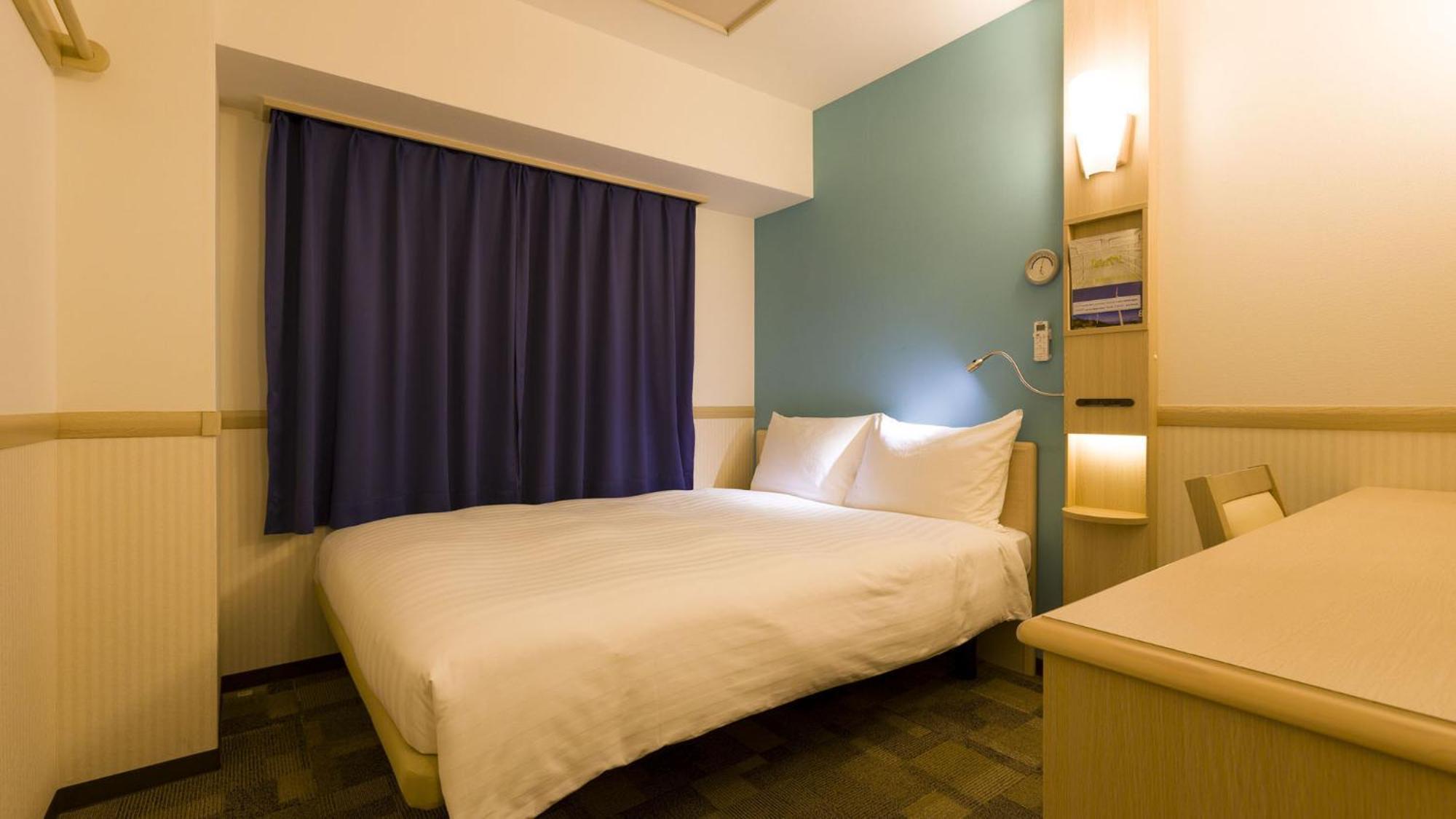 Toyoko Inn Shiki eki Higashi guchi Værelse billede